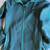 Patagonia Better Sweater Women's Medium 1 thumbnail