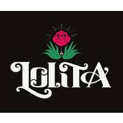 Sous Chef | Lolita | Now Hiring 1