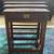Set of 4 nesting tables 1 thumbnail