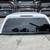 Toyota Tacoma 6ft (2016-2023) CENTURY Ultra Sport CAMPER SHELL 5 thumbnail