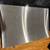 Microwave 7 thumbnail