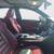 2015 Lexus IS 250 IS250  4-door Compact Passenger Car 20 thumbnail