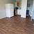 1002 Daniel Street 1 thumbnail