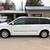 2016 Chrysler Town & Country Touring 138,000 Miles! 3 thumbnail