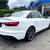 2023 Audi S4 3 thumbnail