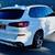 ✭2020 BMW X5 sDrive40i 5 thumbnail
