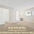 Prime SHERMAN OAKS 2 Bed 1 Bath ~ Vinyl Plank Flooring ~ Pet-Friendly 1 thumbnail
