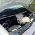2001 Chevrolet Express 3500 Cargo Van 12 thumbnail