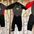 Body Glove Wetsuit 2 thumbnail