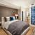 EV Parking / Enclosed Parking, Sunset Lounge, Quartz Countertops 5 thumbnail