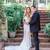 ⏩⏩⏩ WEDDING / QUINCEANERA PHOTOGRAPHER VIDEOGRAPHER - PHOTOGRAPHY 14 thumbnail