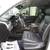 2018 GMC Yukon XL 4x4 4WD Denali  4dr SUV SUV 12 thumbnail