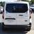 2022 Ford Transit Connect XLT LWB Cargo Mini-Van 5 thumbnail