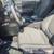 2024 Toyota RAV4 RAV 4 XLE SUV 18 thumbnail