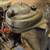 Vintage Evinrude 4416 Outboard Motor 2 thumbnail