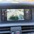 2013 BMW X3 XDrive28i SUV AWD 4 door clean 13 thumbnail
