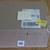 SmallRig CFexpress Type A Card Reader 1 thumbnail