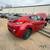 PARTING OUT 2013 HYUNDAI VELOSTER 1.6 AUTO GOOD TRANSMISSION CALL US 5 thumbnail