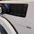 Samsung Front Load Washer And Dryer 3 thumbnail