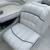 Sea Ray 230 Signature open bow 11 thumbnail