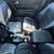 2012 Ford Escape  Limited Sport Utility 4D SUV 14 thumbnail