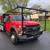 2017 Ford F550 Mechanics/Welder/Crain Truck (Excellent Condition) 5 thumbnail