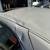 2005 Lincoln Town Car *PROJECT* 5 thumbnail