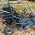 2 seat go cart 3 thumbnail