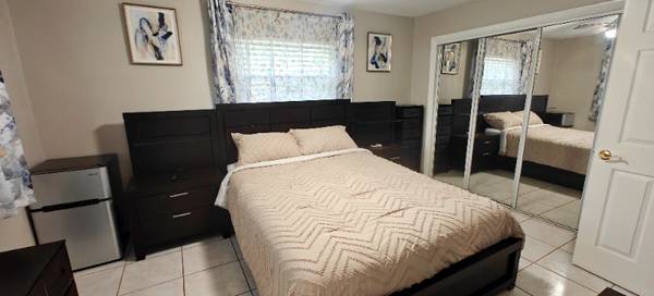 $4500.00 / 2br - 1000ft2 - Let's Spend Some Time Together 264002013821571124