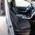 2014 Ford Edge AWD All Wheel Drive SE SUV 22 thumbnail