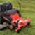 Simplicity Mower 1 thumbnail