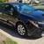 2022 Toyota Corolla LE - CLEAN TITLE IN HAND - PRIVATE PARTY 7 thumbnail