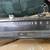 1967 CHEVELLE SPEEDOMETER GUAGE CLUSTER 3 thumbnail