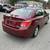2016 SUBARU IMPREZA  2.0I AWD 3 thumbnail