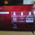TCL 55" 4K UHD SMART ROKU TV W HDR, SIRI GOOGLE ALEXA VOICE ASSISTANTS 4 thumbnail