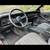 1984 Pontiac Firebird Trans Am 16 thumbnail