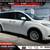2017 Toyota Sienna XLE 8Passenger 8 Passenger 8-Passenger XLE 8 Passen 21 thumbnail