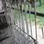 Window/secure bars 3 thumbnail