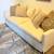 🚿 Professional Carpet & Upholstery Cleaning – $49 Per Room – Orange & 5 thumbnail