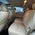 2011 Lexus RX 450h AWD All Wheel Drive Electric Base SUV 9 thumbnail