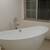 Small Job Handyman / Home Repairs  - Bay Area 8 thumbnail