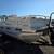 2006 SUN TRACKER BASS BUGGY 18' PONTOON BOAT 4 thumbnail