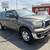 2008 Toyota Tundra Double Cab 4x4 4WD Truck Pickup 4D 6 1/2 ft Pickup 4 thumbnail