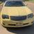 2008 Chrysler Crossfire Limited 8 thumbnail