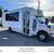 Ford E-350 E-450 F-550 Shuttle  Wheelchair Buses | Rust-Free 4 thumbnail