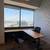 West LA Luxury Office with Ocean Views — Free Month & 25% Discount 4 thumbnail