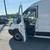 2019 Ford Transit full-size Cargo Van T-150 - One owner w 89k miles 14 thumbnail