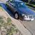 Nissan Altima 3 thumbnail