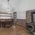 5 Acres - Secluded - 3Bed/2.5Bath - Dog Friendly - Motivated Sellers!! 6 thumbnail