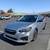2019 Subaru Impreza Base 1 thumbnail